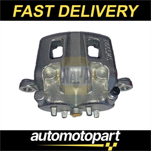 Napa brake caliper - brake,
