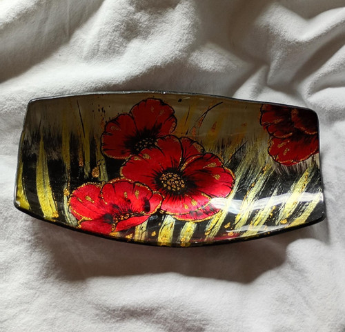 Shudehill giftwear pretty - shudehill,