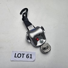 1X Q Straint QRT 3 SERIES