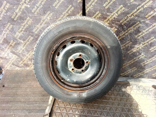 Renault master mk3 facelift - master,