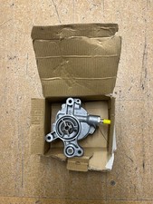New genuine ford vacuum - ford,