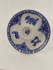 Spode Edwardian Childhood