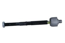 Steering rod Front Axle Left