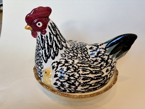 Emma bridgewater national - emma,