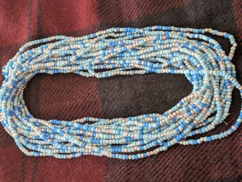 2xelegant african elastic - 2xelegant,