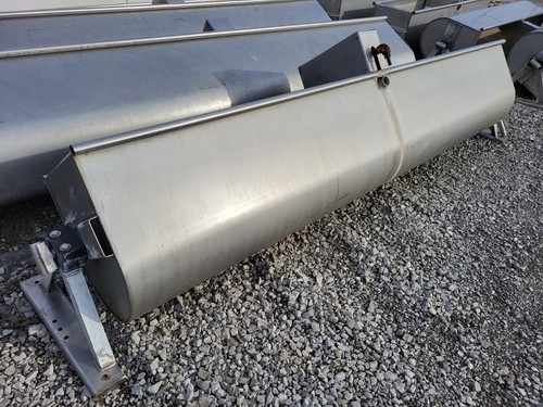 Albers stainless steel 150 - albers,