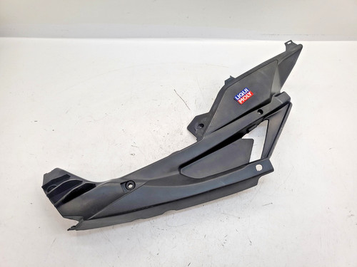 Aprilia rs125 2006 - aprilia, 2006-10