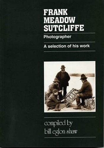 Frank meadow sutcliffe - meadow,