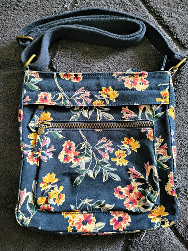 Fatface navy floral - fatface,