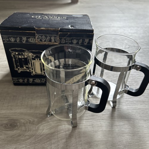 Vintage whittard chelsea - vintage, of