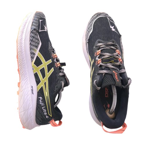 Asics 2000 tr - asics,
