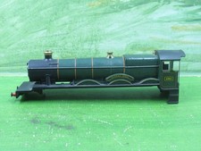 Triang Hornby R759 GWR Albert Hall loco body 4983 -
