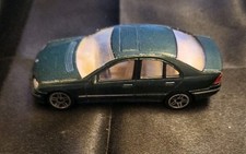 Realtoy Mercedes Benz MB