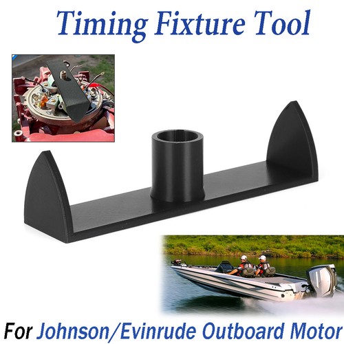 For johnson evinrude - johnson,