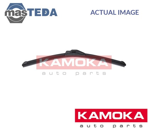27450u windscreen wiper blade - wiper,