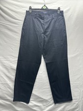 Dockers D3 Men Navy Chino