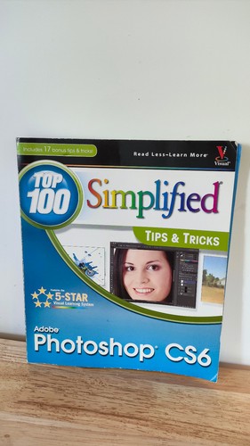 Top 100 simplified - top,