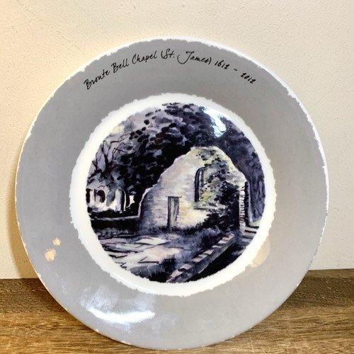 Ashley jackson limited - ashley, edition