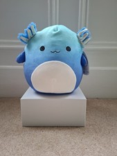 Squishmallows Miss Vi The