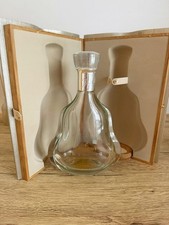 Hennessy Paradis Rare Cognac