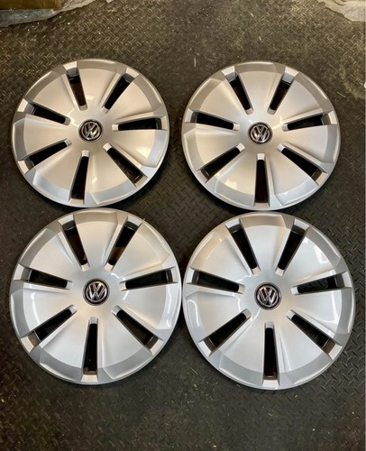 Genuine volkswagen transporter - genuine,