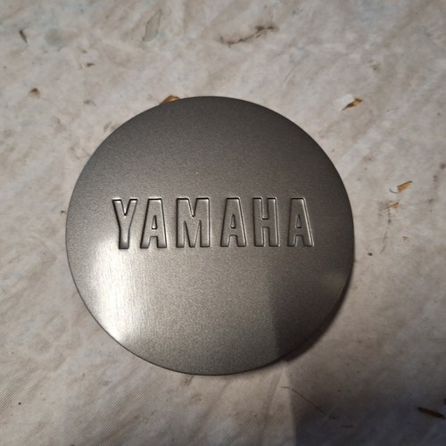 Yamaha 850 tdm - yamaha, engine