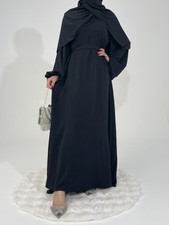 Islamic Women Long Dress