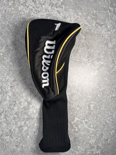 Wilson iron golf - iron, club