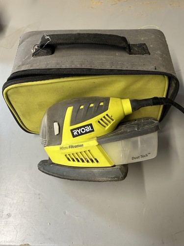 Ryobi rms180 palm - rms180-s,