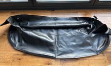 Mazda Mk1 mx5/Eunos roadster tonneau cover With Storage Bag