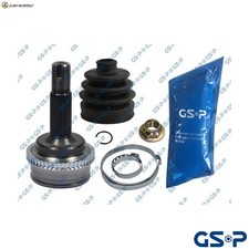 POINT KIT DRIVESHAFT 859152