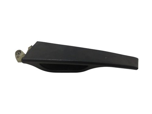 Seat leon 1p1 rear - seat, door