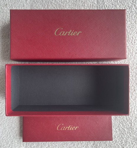 Genuine cartier sunglasses - cartier,