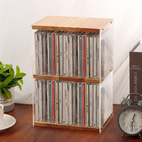Holder desk rack organizer - holder,