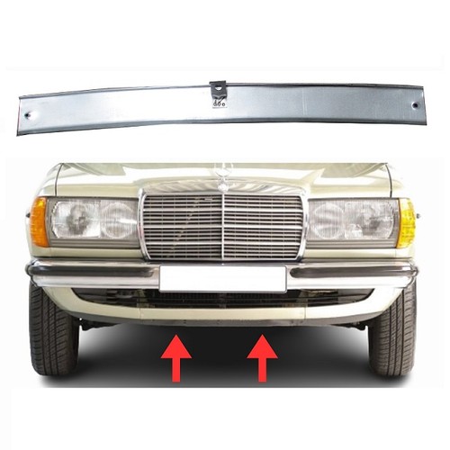 New front lower middle - new,