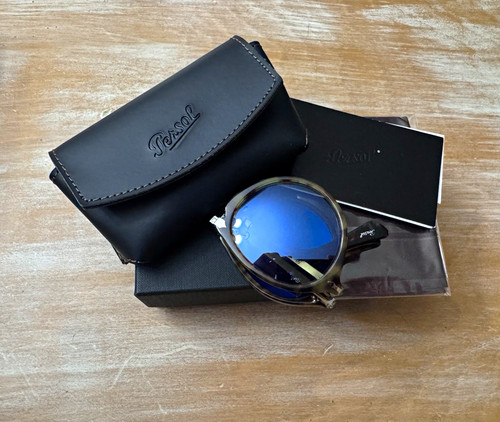 Persol po3274s 108 - persol, caffe