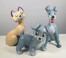 Vintage WADE Disney Blow Up
