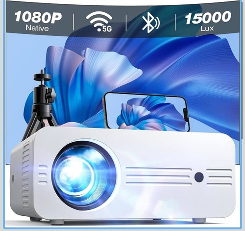 Izeekrt2024 upgraded mini - upgraded,