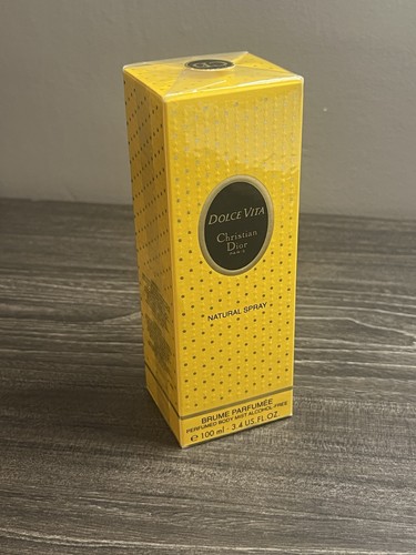 Dior dolce vita - dior,