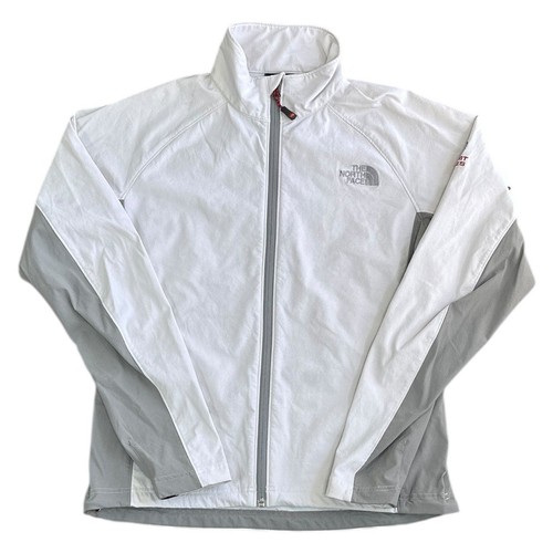 The north face apex - the,