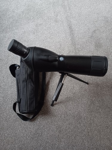 Adventuridge spotting scope - adventuridge,