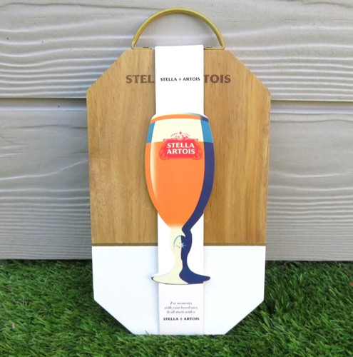 Stella artois limited edition - stella,