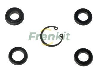 Fits toyota land cruiser - land,