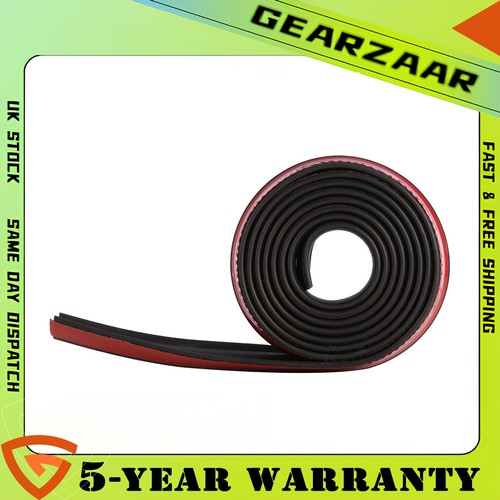 Side skirt protector self - side,