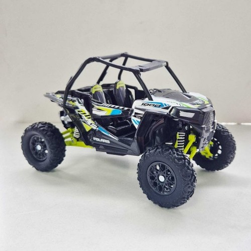 New ray toys 18 - toys,