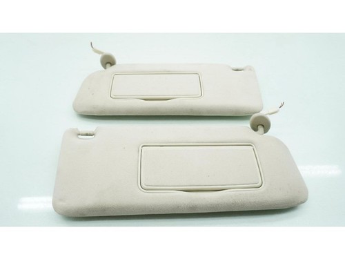 Lexus 430 2003 - lexus, visor