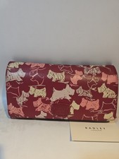 Radley London 🐕 Heritage