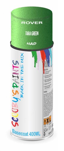 For rover spray paint aerosol - spray,