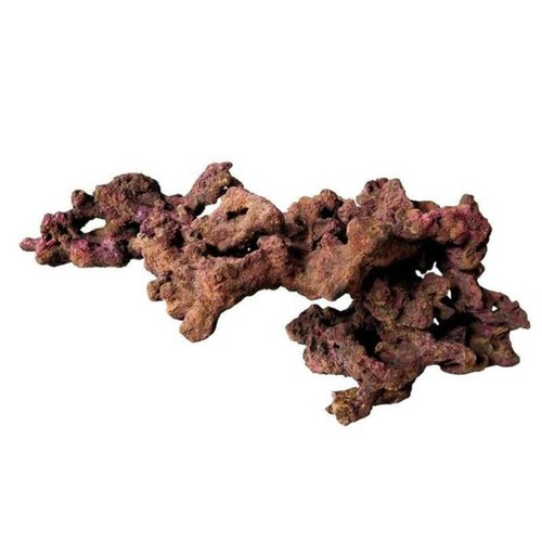 Tmc ecoreef rock - rock, centrepiece