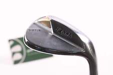 Honma TW-W21 Sand Wedge / 56 Degree / Wedge Flex Titleist Vokey SM10 Shaft